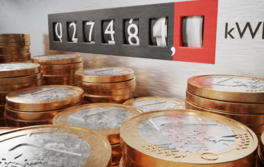 Najava poskupljenja struje za hrvatske firme od 500 odsto, poslodavci traze subvencije