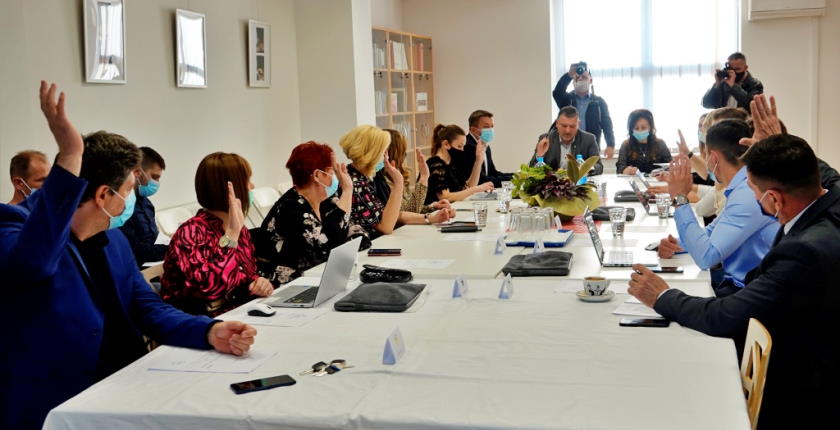 durdevac Djurdjevac Hrvatskoj privatnog partnera geotermalno