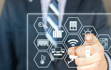 epbih aplikacija m-epbih kupci telefon