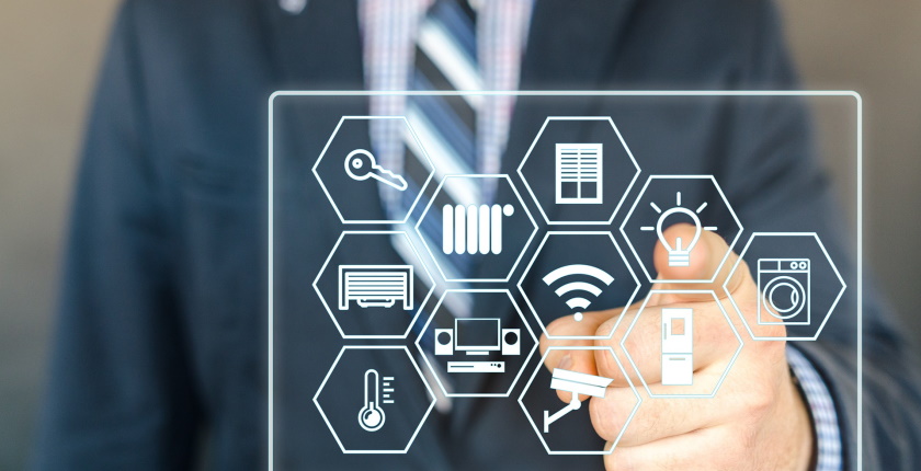 epbih aplikacija m-epbih kupci telefon