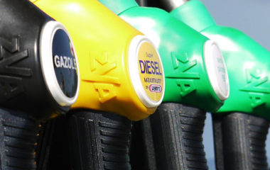 greenpeace-naftne-kompanije-profitirale-od-rata-u-ukrajini