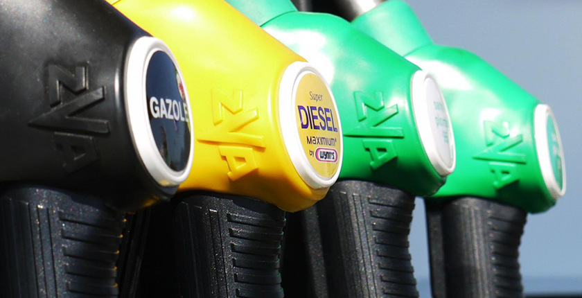 greenpeace-naftne-kompanije-profitirale-od-rata-u-ukrajini