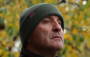 jovan memedovic nije filozofski cutati tribina