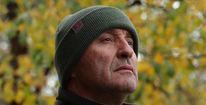 jovan memedovic nije filozofski cutati tribina