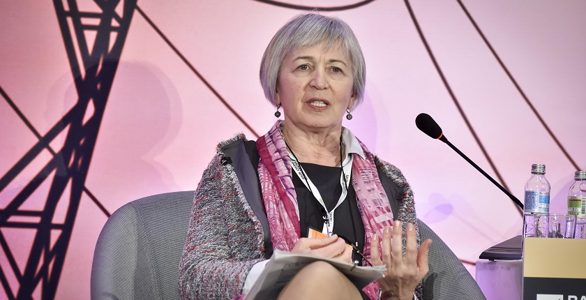 konferencija privreda srbije na trzistu elektricne energije cbam milka mumovic