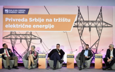 konferencija privreda srbije na trzistu elektricne energije co2 porez cbam