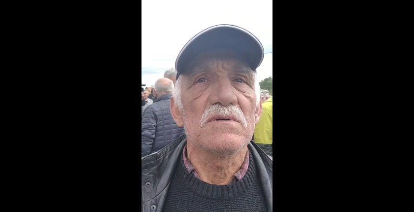 lukavac cvetko jovanovic litijum blokada