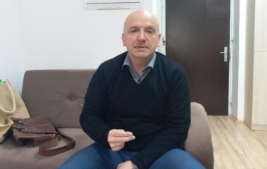 nije filozofski cutati tribina ratko ristic rio tinto