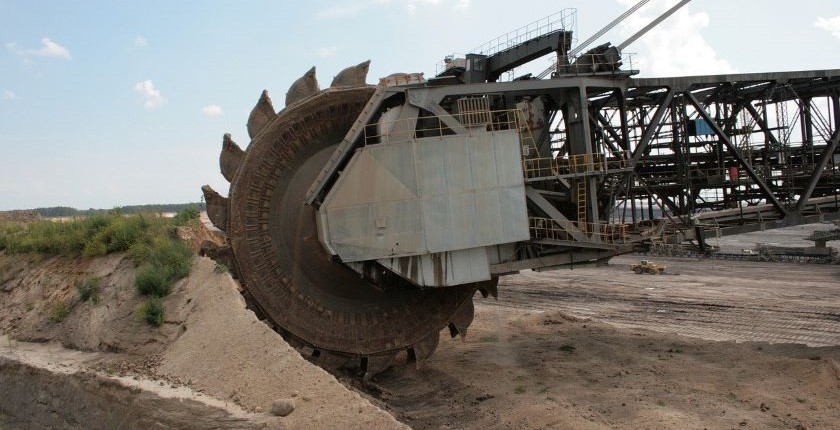 Ekolozi izričito protiv najave otvaranja rudnika lignita u Severnoj Makedoniji