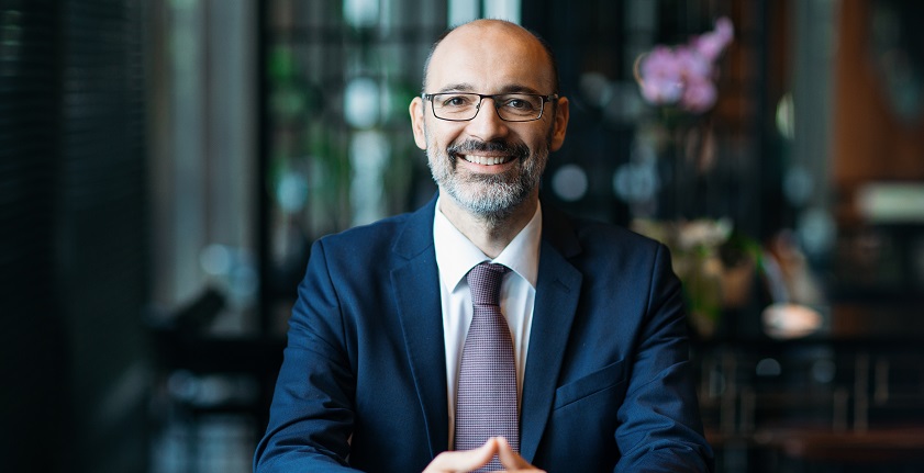 predrag grujicic prirodni gas ukrajina dekarbonizacija