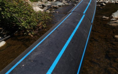 reka ceka spas od coveka kraljevo pravo na vodu mhe