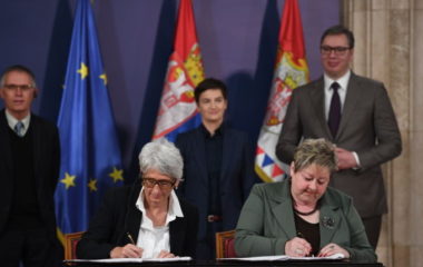 stellantis fiat panda kragujevac srbija