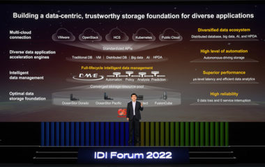 Dr.-Peter-Zhou-Huawei-web