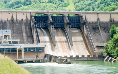 EPS napravio dva vazna koraka u pripremi za gradnju RHE Bistrica he potpec