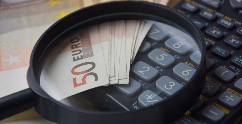 EPS obustavio gradnju svoje prve solarne elektrane petka kriza