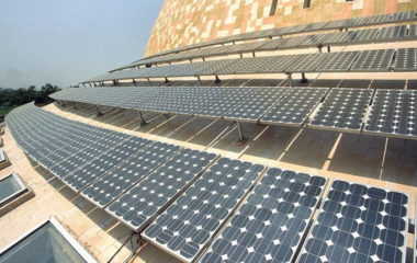 EU 2025 sve javne zgrade krovne solarne panele