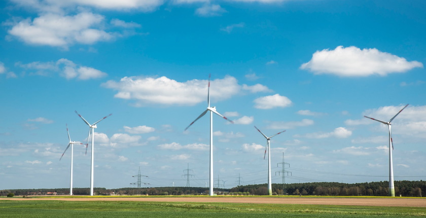 Eurelectric mere za ublazavanje energetske krize koce investicije u obnovljivu energiju