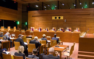 Evropski-sud-pravde-web