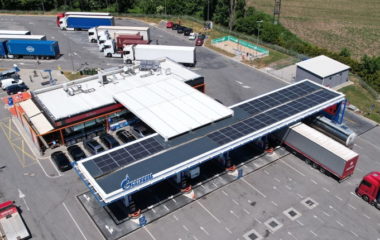 NIS solarni paneli pumpe prozjumeri