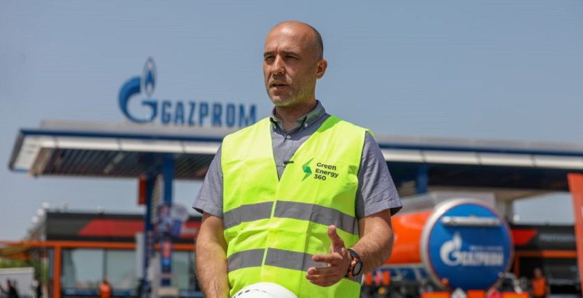 NIS solarni paneli pumpe prozjumeri green energy 360 komatovic