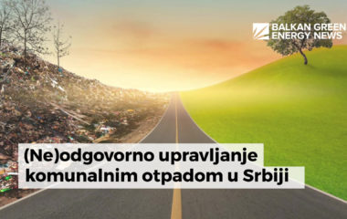 (Ne)odgovorno-upravljanje-komunalnim-otpadom-u-Srbiji
