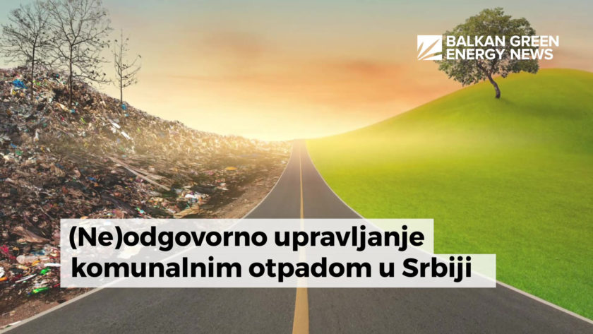 (Ne)odgovorno-upravljanje-komunalnim-otpadom-u-Srbiji