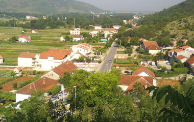 Panorama-Grude0-Hercegovina-web