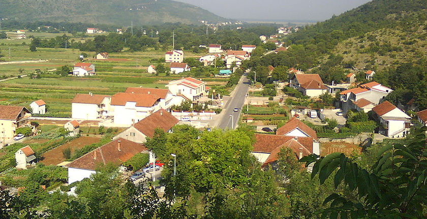 Panorama-Grude0-Hercegovina-web