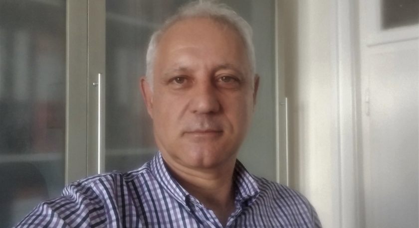 Pirot velike investicije u solarne elektrane Bojan Ivkovic energetski menadzer