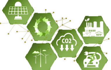 Vecina zemalja Zapadnog Balkana pravi prve konkretne poteze za oporezivanje CO2