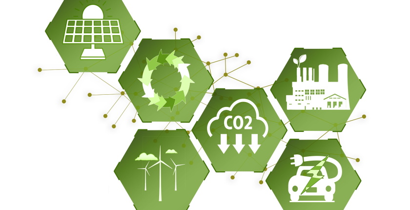 Vecina zemalja Zapadnog Balkana pravi prve konkretne poteze za oporezivanje CO2