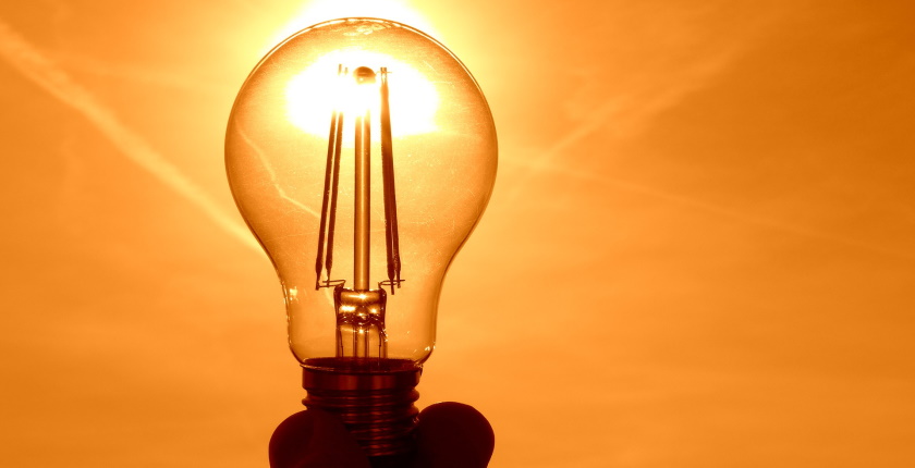 ceka nas vrelo leto sa cestim nestasicama struje - Bloomberg