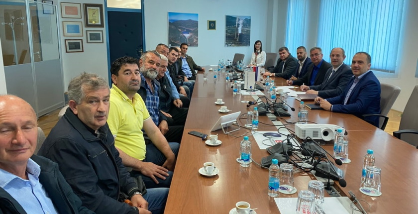 ers solarni paneli trebinje vinogradi prozjumeri