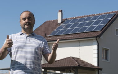 milos loncar prozjumeri altina zemun srbija