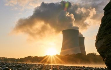 Za i protiv nuklearne energije u svetlu energetske bezbednosti