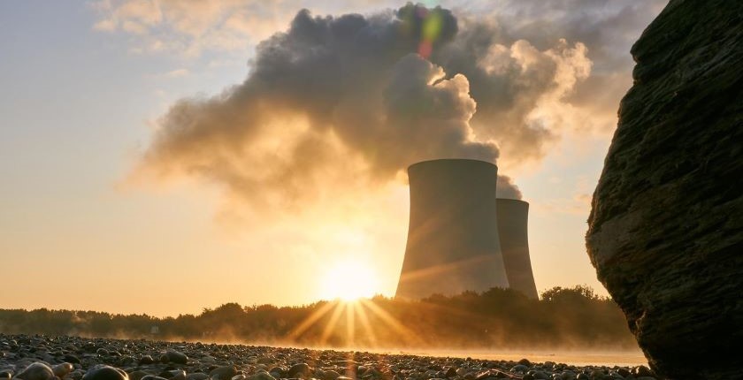 Za i protiv nuklearne energije u svetlu energetske bezbednosti