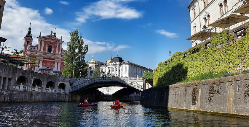 slovenija spalionice otpada uredba