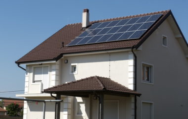 subvencije solarni paneli konkursi prozjumeri