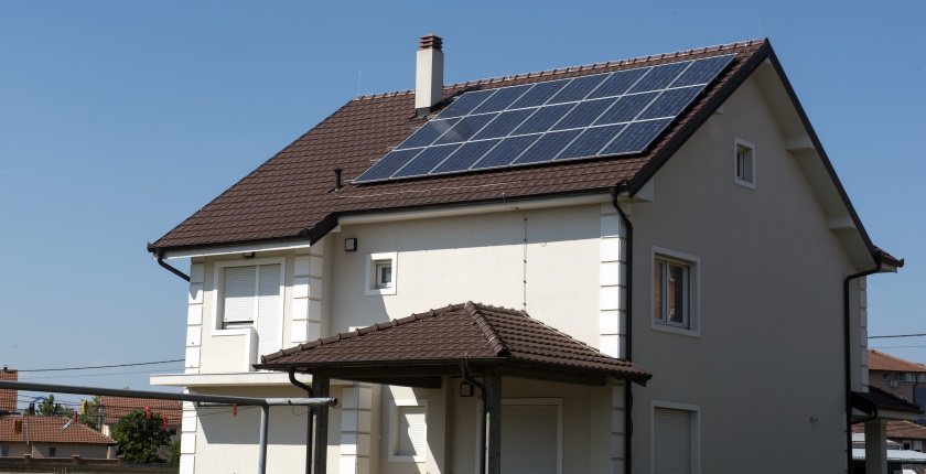 Raspisan konkurs za subvencije za solarne panele za domaćinstva u deset  gradova u Srbiji