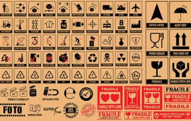 Ambalazni otpad Srbija 2022