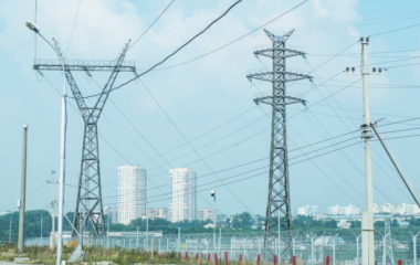 EPCG poceo trguje SEEPEX-u