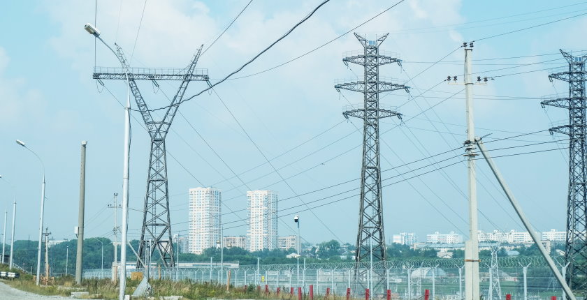 EPCG poceo trguje SEEPEX-u