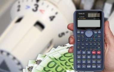 HEP kredit od milijardu evra redovno snabdevanje energentima zima