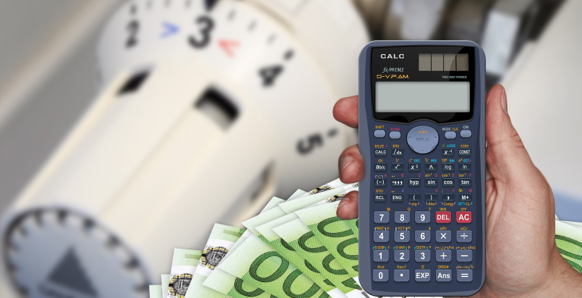 HEP kredit od milijardu evra redovno snabdevanje energentima zima