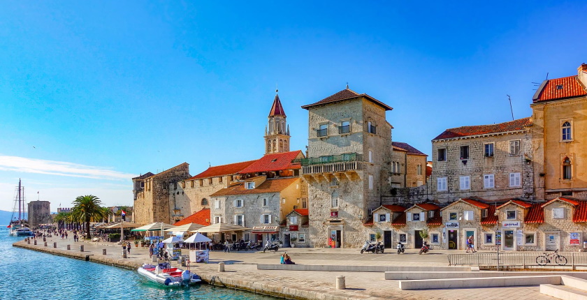 Hrvatska raspisala prve aukcije za elektrane veceg kapaciteta na obnovljive izvore energije