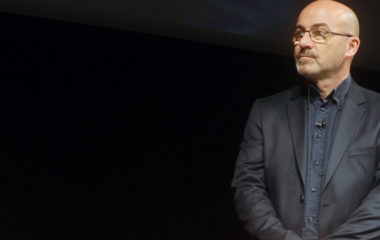 Italijanski ministar Cingolani ograniciti cene gasa da zaustavimo spekulante