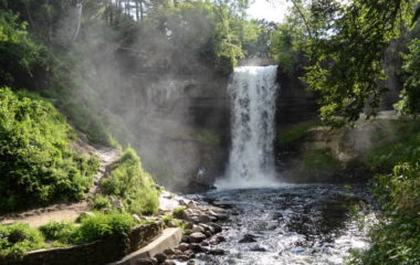 Još jedan korak do finalne zabrane MHE u FBiH