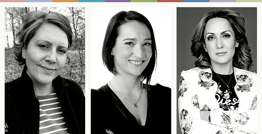 Kristina Cvejanov Dragana Katic Violeta Belanovic Kokir ambalazni otpad