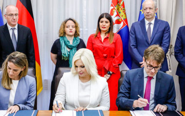 MRE-GIZ-jun-2022-promocija-obnovljivih-izvora-energetske-efikasnosti