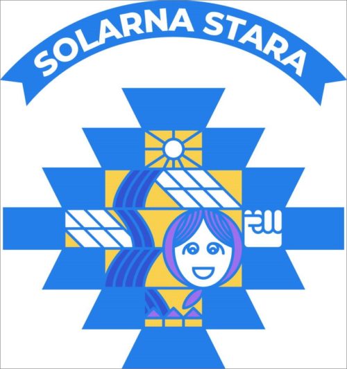 Na Staroj planini zadruzne solarne elektrane doniraj